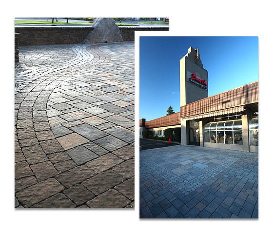 Featured Project: Best Fire