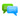 Uploaded Image: /uploads/icons/icon-testimonials.jpg